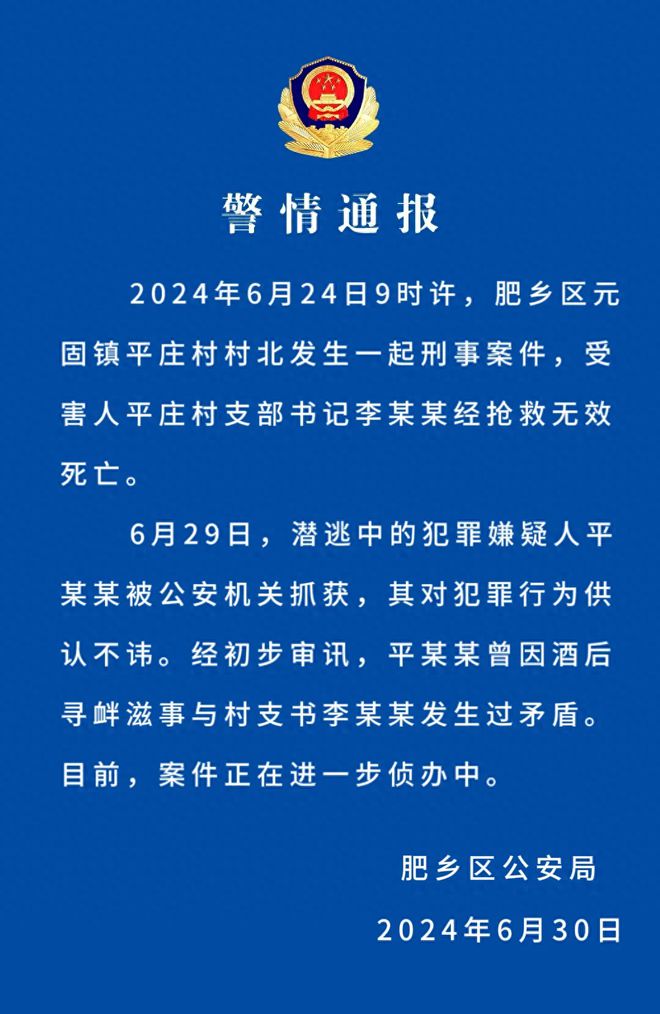 四川成都最新刑事案件深度解析，四川成都最新刑事案件深度剖析