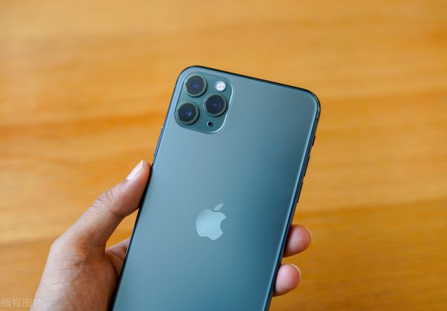 最新iPhone Mini，功能与特点全面解析，最新iPhone Mini功能特性全面解析