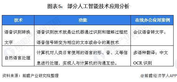 职场新秀最新信息，探索职场新趋势与发展方向，职场新秀指南，探索最新趋势与发展方向