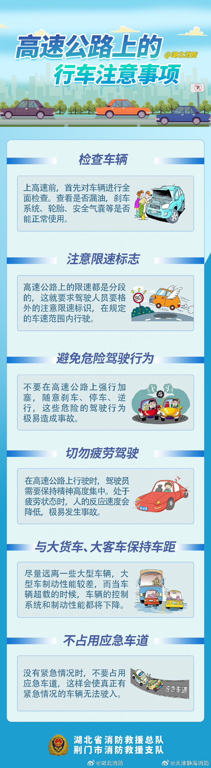 重庆高速超速排行榜最新，了解高速公路超速情况的重要参考，重庆高速超速最新排行榜，掌握高速公路超速情况的关键参考