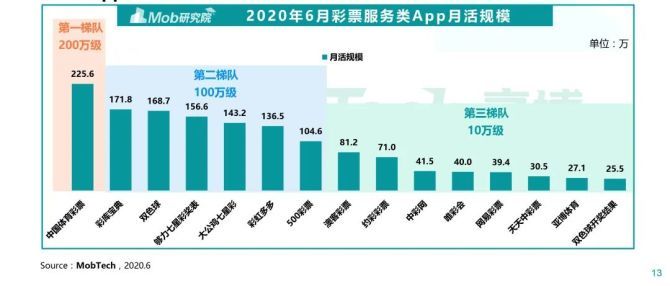 乔家村疫情最新消息轨迹，全面追踪与深度解析，乔家村疫情最新消息轨迹，全面追踪与深度解析报告