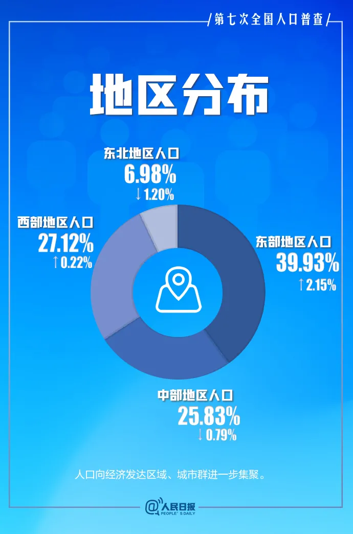 7月贵港最新招聘信息，贵港最新招聘信息发布（七月版）