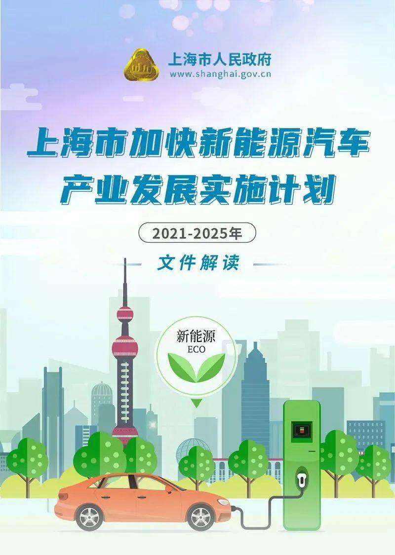 2025新澳精准免费大全·实践性计划推进