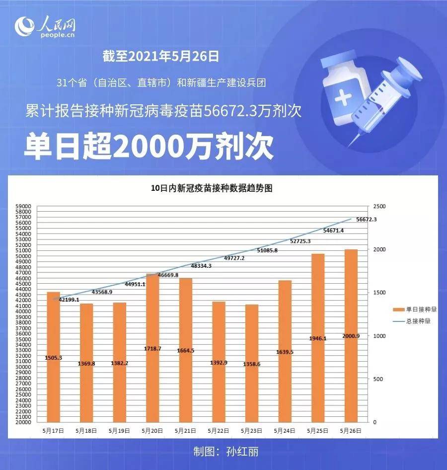 2025年新澳天天开奖·深层策略设计数据