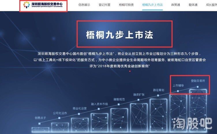 2025澳门今晚必开一肖·持久性方案解析