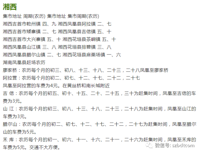 攸县赶集最新信息查询，全面、详尽、实时更新，攸县最新赶集信息实时更新，全面详尽查询指南