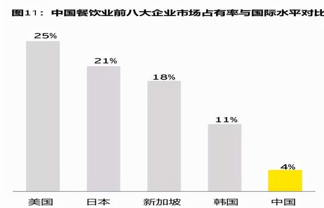 龙岩餐饮业最新动态，探索最新消息视频揭示行业发展趋势，龙岩餐饮业最新动态揭秘，行业发展趋势视频探索报告