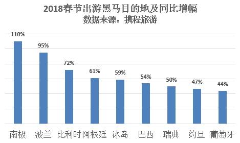 2025澳门特马今晚开奖结果·实地数据执行分析