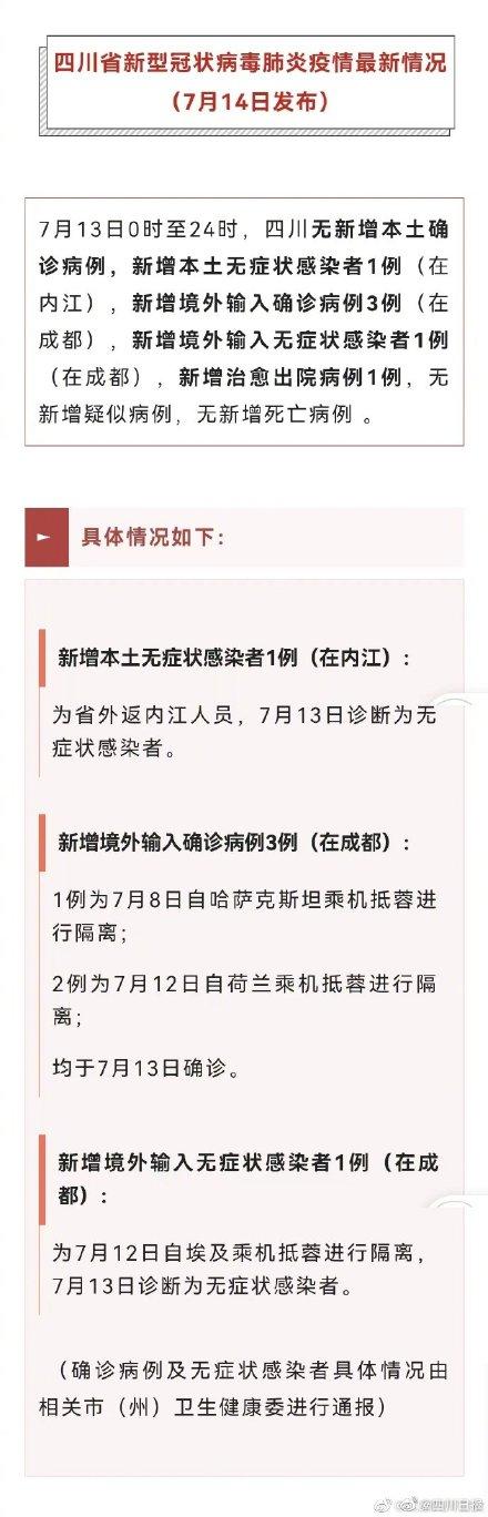 内江最新核酸信息，全面更新的检测指南与实时动态，内江最新核酸信息及实时动态检测指南更新发布