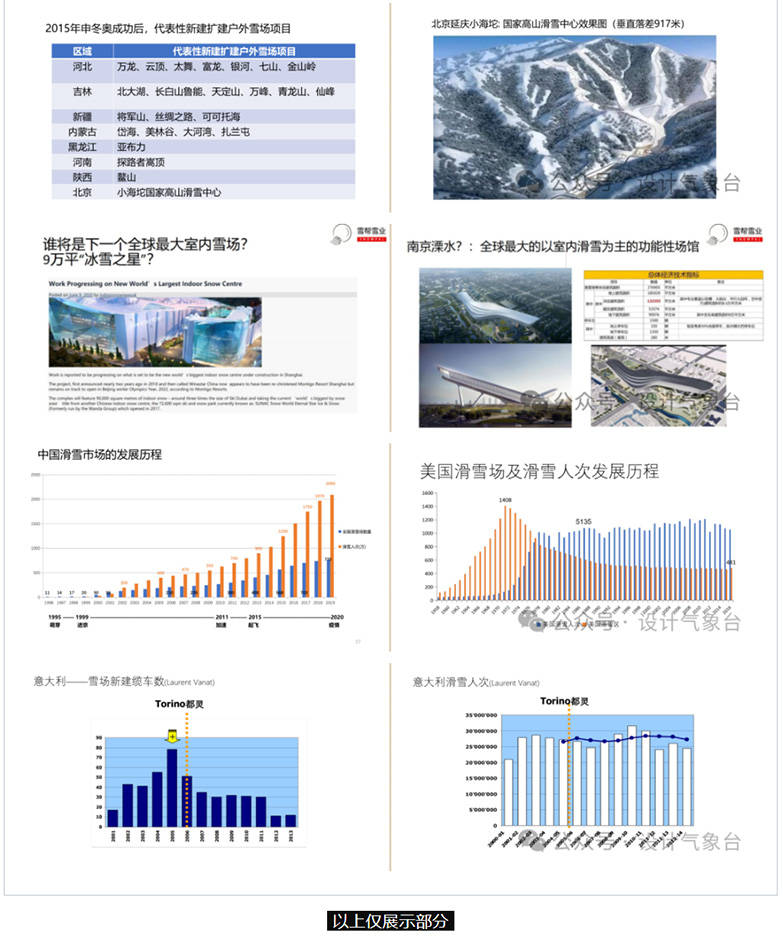 新澳2025天天正版资料大全·快速设计响应方案