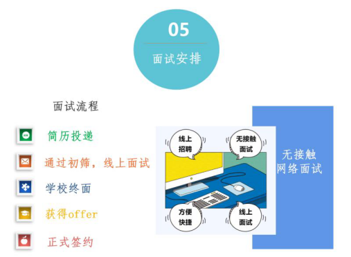 虎门今日招工信息最新，虎门最新招工信息今日发布