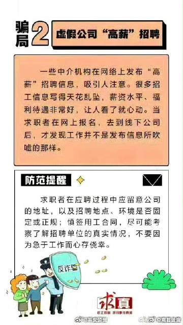 最新唐山骗局新闻，唐山最新骗局揭秘，警惕新型欺诈行为