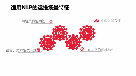 nvslp最新版，NVSLP最新版的介绍与特点