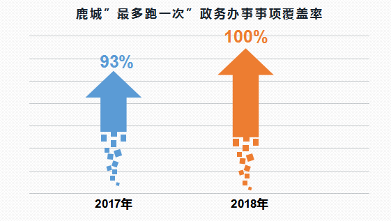 100%准确一肖一.100%准·持续解析方案-精确解析