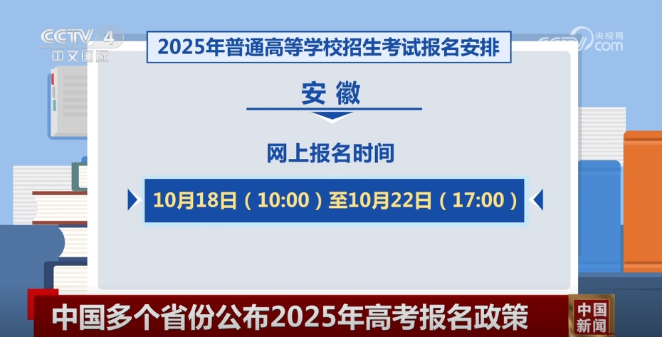 2025年辽宁普通高考指南，2025年辽宁普通高考指南，全方位解读考试政策与备考策略