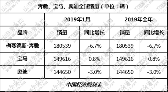 中美贸战最新消息，影响与挑战的深入解析，中美贸易战最新动态，深入解析影响与挑战