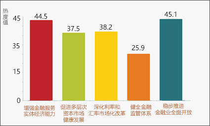 今晚必出三肖·深层数据设计解析-最新信息