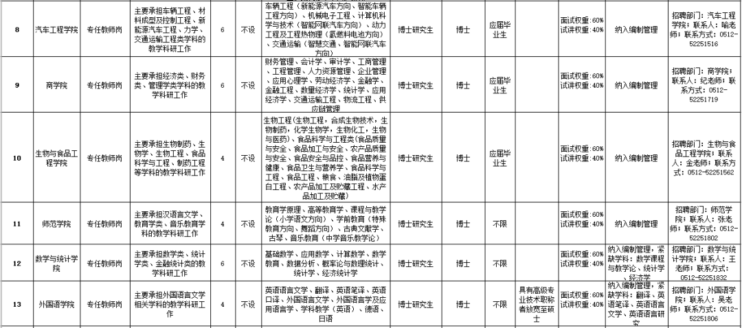 武鸣招聘最新信息概览，掌握最新就业机会，武鸣最新招聘信息汇总，把握就业机会速递