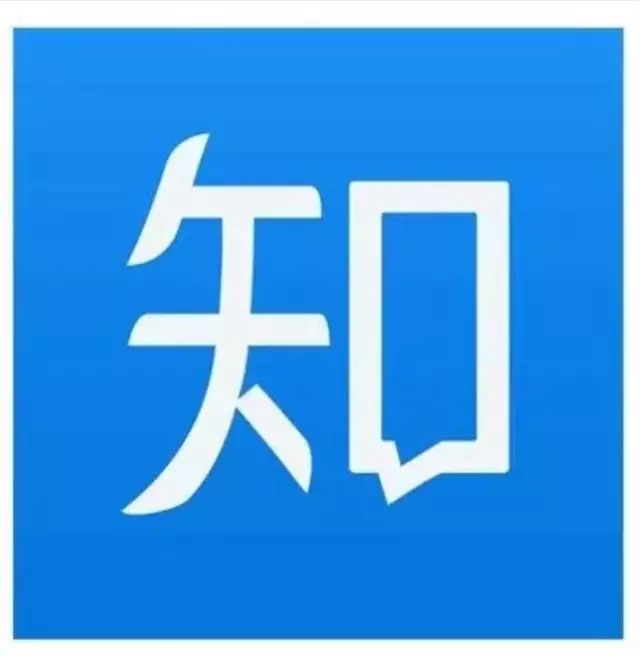 知乎最新信息深度解析，引领知识共享的新潮流，知乎最新信息深度解析，引领知识共享时代新潮