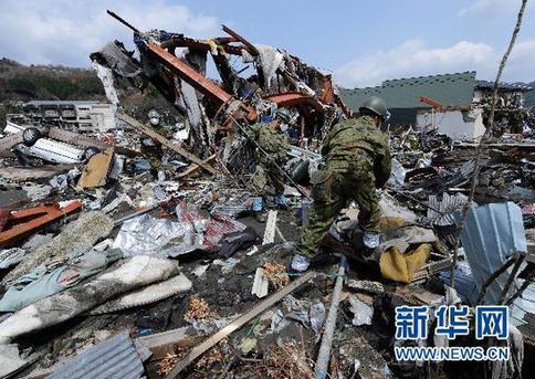 地震最新消息甘旗卡，深度解析与应对策略，甘旗卡地震最新动态，深度解析及应对指南