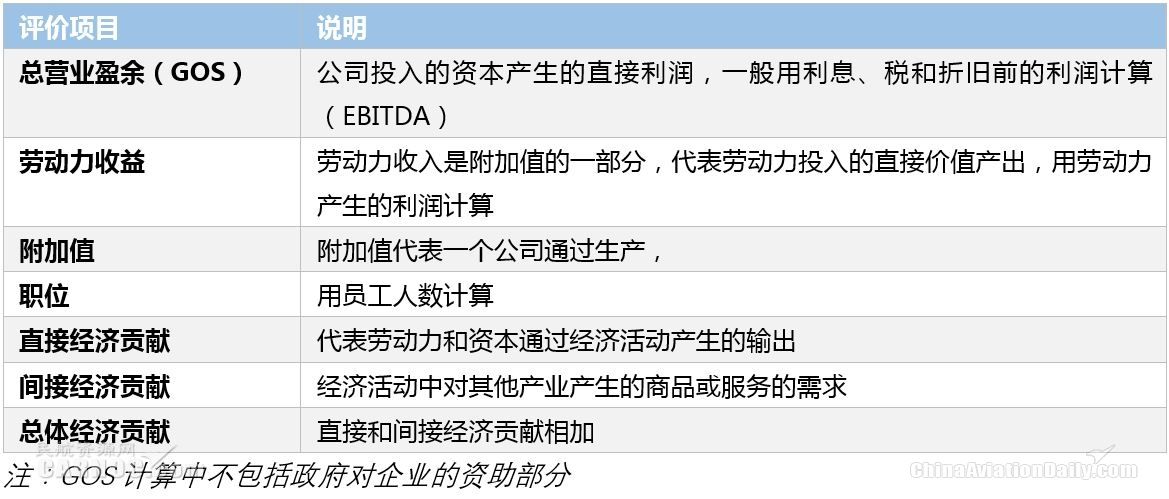 2025新澳资料大全正新版·可靠评估说明-即时资讯