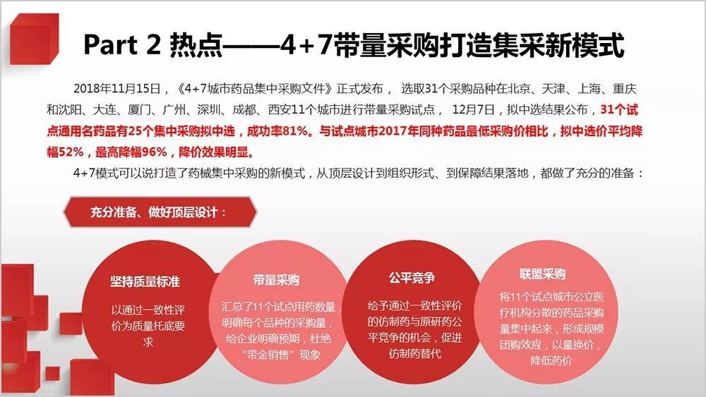 大连化工招聘最新信息，掌握行业前沿，开启职业新篇章，大连化工最新招聘信息，掌握行业前沿，开启职业新旅程