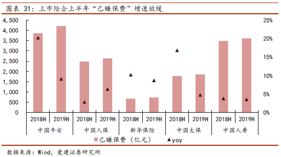 澳门一码一肖一特一中是合法的吗·深入数据解析策略-实时跟踪