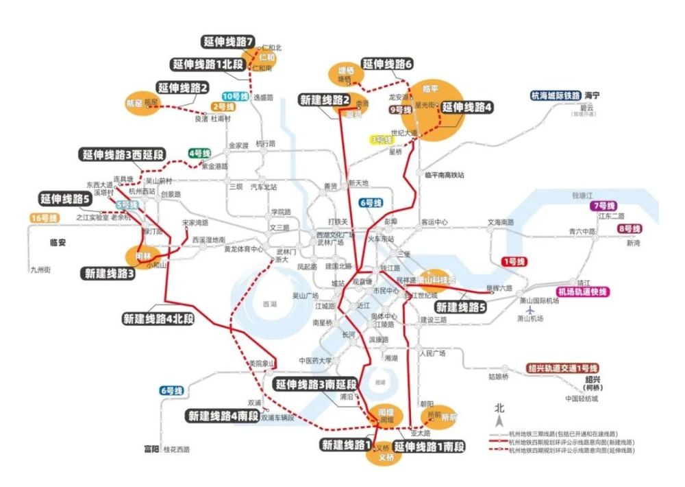 西安大唐快速路最新消息，西安大唐快速路建设最新进展报告