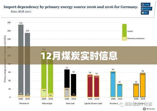 最新煤炭消息新闻，最新煤炭市场动态与行业消息速递