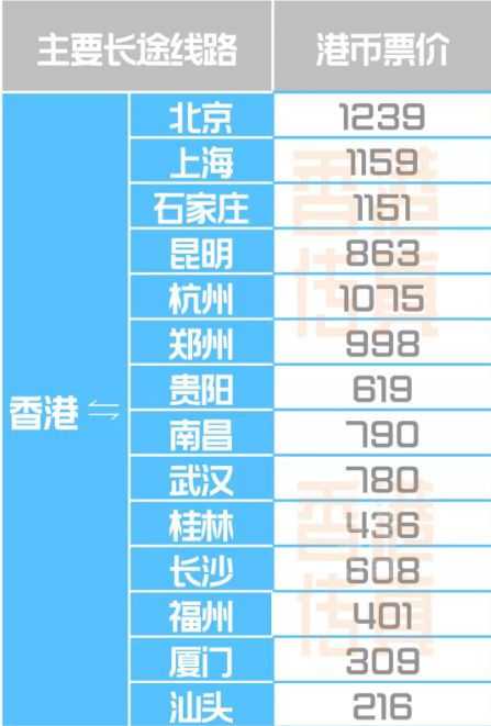 新澳今晚上9点30开奖结果·系统分析解释定义-实时更新