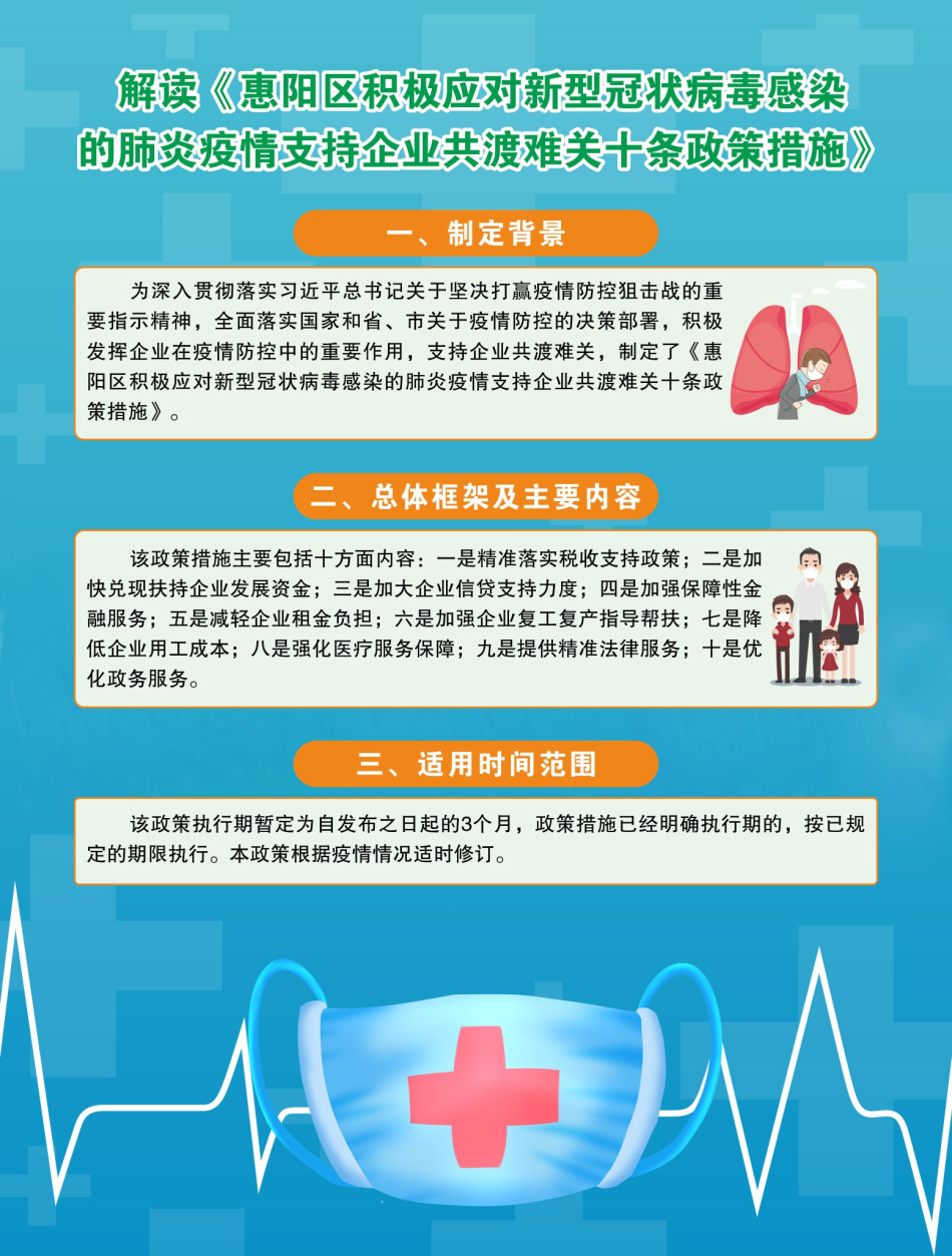 肺炎病最新疫情全面解读，全球态势与应对策略，全球肺炎疫情最新态势解析与应对策略全面解读