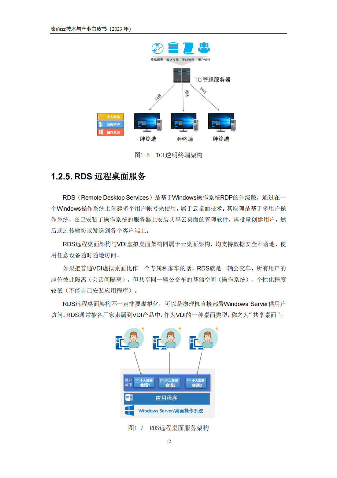 最新云桌面工具版本的综合解析与体验分享，最新云桌面工具版本综合解析与体验分享报告