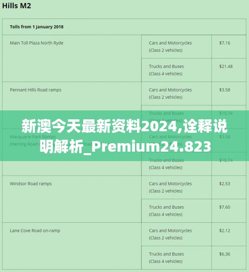 新澳2025年正版资料·灵活性策略解析-持续追踪