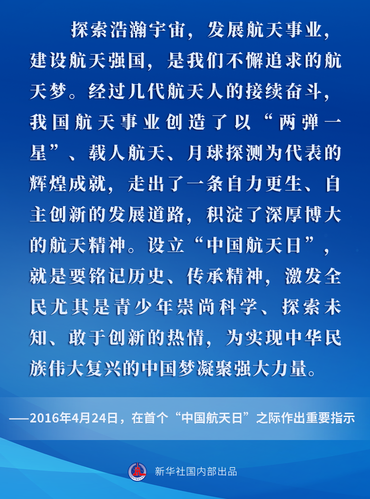 最新版的甜言，探索情感的新表达，情感新表达，最新版甜言探索之旅