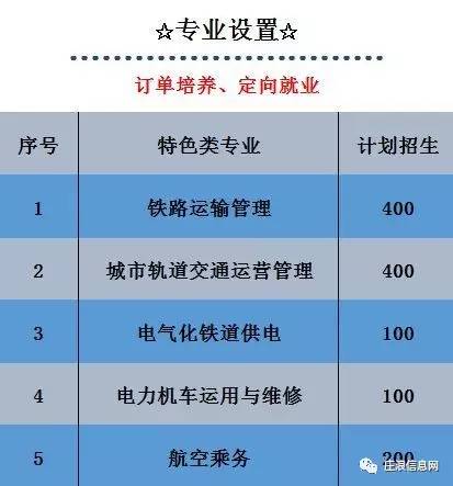 平凉庄浪最新招聘信息网，平凉庄浪最新招聘信息汇总