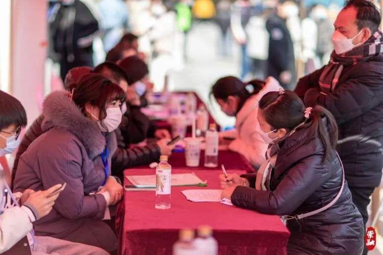 崇明招聘最新信息，一站式求职指南，崇明最新招聘信息与一站式求职指南