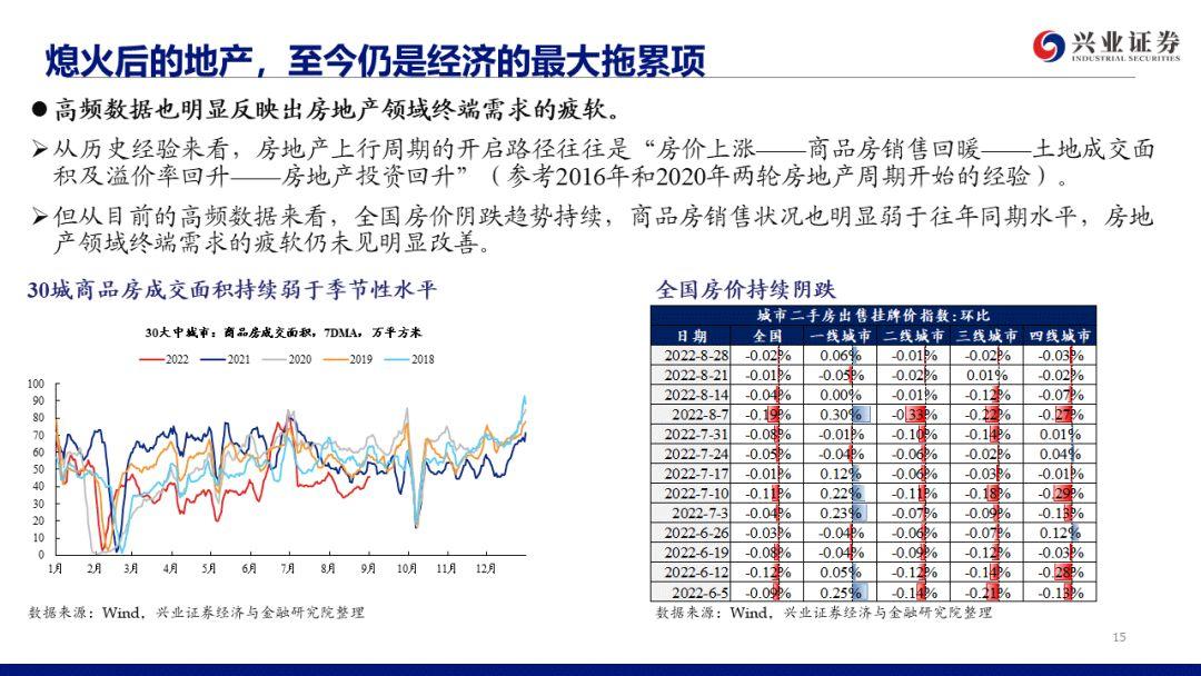 团队软件最新版本的深度解析与应用展望，团队软件最新版深度解析与应用趋势展望