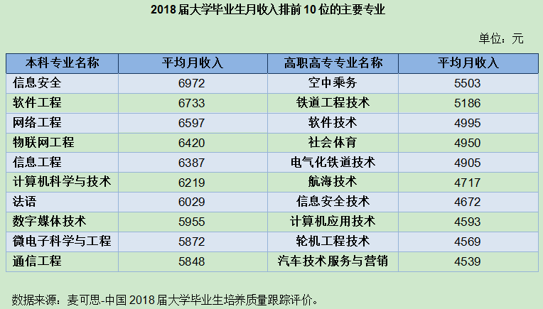 正版资料2025年澳门免费·收益解析说明-实时跟踪