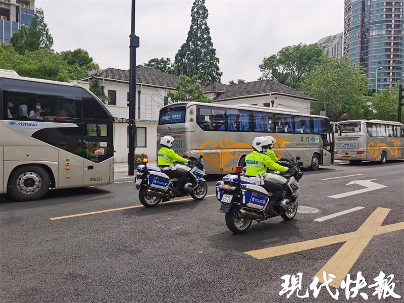 苏州返程新闻最新报道，城市复苏与旅游热潮的再度澎湃，苏州最新返程新闻，城市复苏与旅游热潮再度澎湃