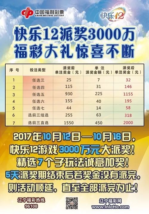 广东河源2025年寒假，广东河源2025年寒假安排出炉