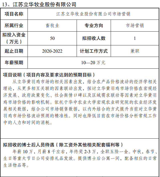 沭阳小厂招人最新信息，沭阳小厂最新招聘讯息