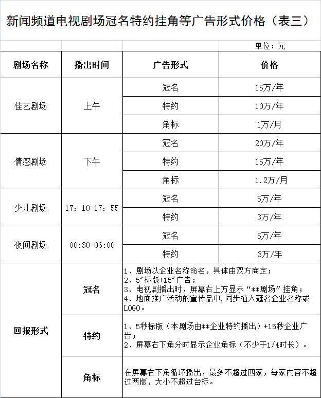 山西晋城最新新闻网址，山西晋城最新新闻报道网址概览