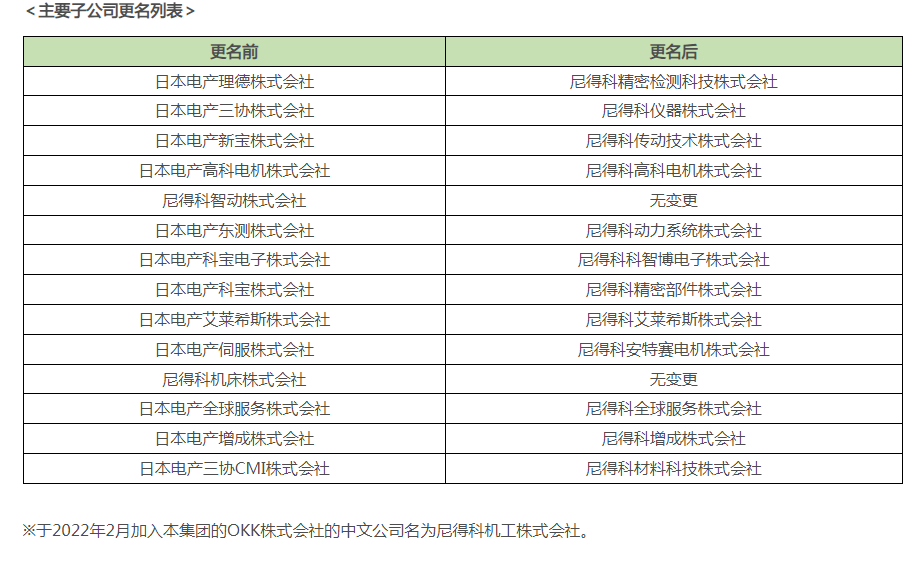 哈尔滨征兵体检时间2025，哈尔滨2025年征兵体检时间安排