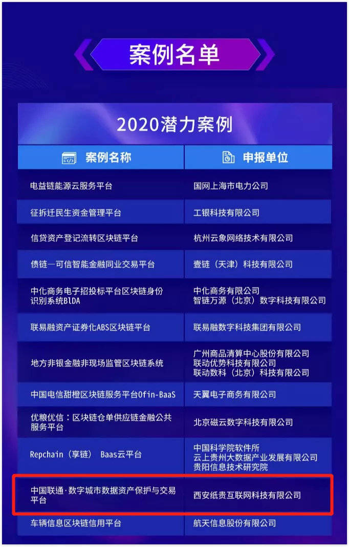 2025澳门免费资料,正版资料·可靠操作方案-实时更新