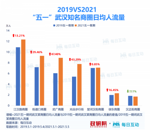 2025澳门天天开奖大全·实地数据验证设计-最新信息