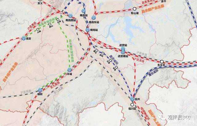 宝乾城际铁路2025能开工么，宝乾城际铁路开工时间预测，2025年能否顺利开工？