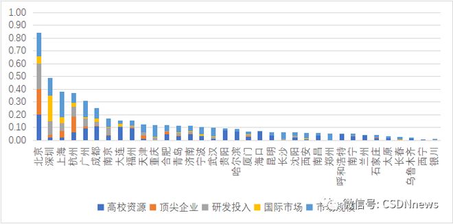 2025年集福在几号，2025年集福活动日期揭晓