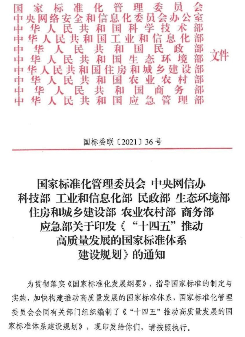 哈尔滨提升城市国际影响力“十四五”发展规划印发实施