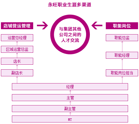 万达永辉最新食品招聘，万达永辉食品公司最新招聘：职位空缺、应聘指南与职业前景探秘