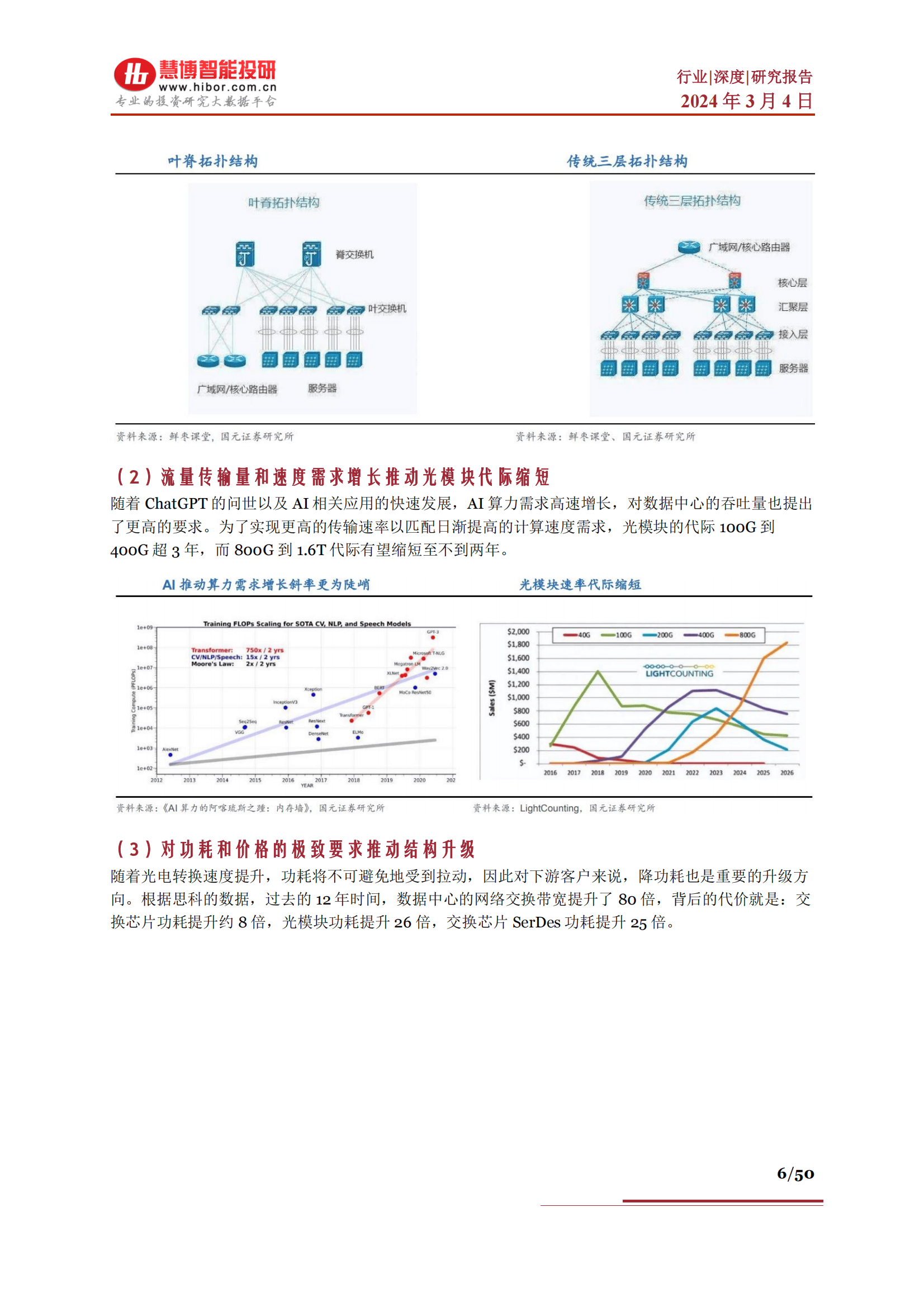 招生之友杂志订阅费用预测，走向未来的教育资讯价值分析（至2025年），未来教育资讯价值分析，招生之友杂志订阅费用预测至2025年